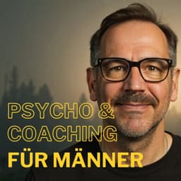 Podcast-Cover von Andreas Ebert