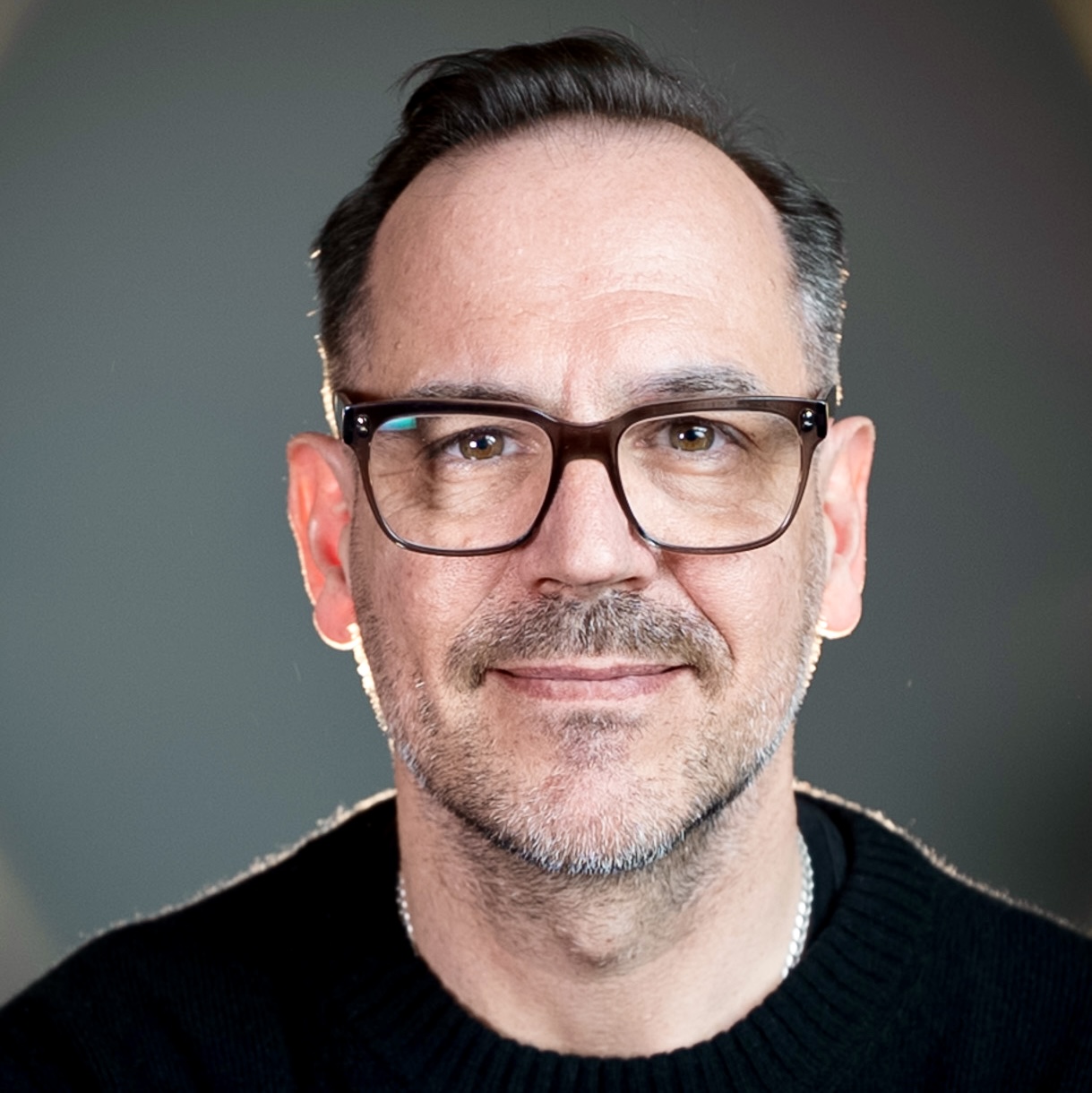 Andreas Ebert